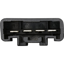 Load image into Gallery viewer, 2BMR0648 HVAC Blower Motor Resistor Perfect Stop Sensor Canada