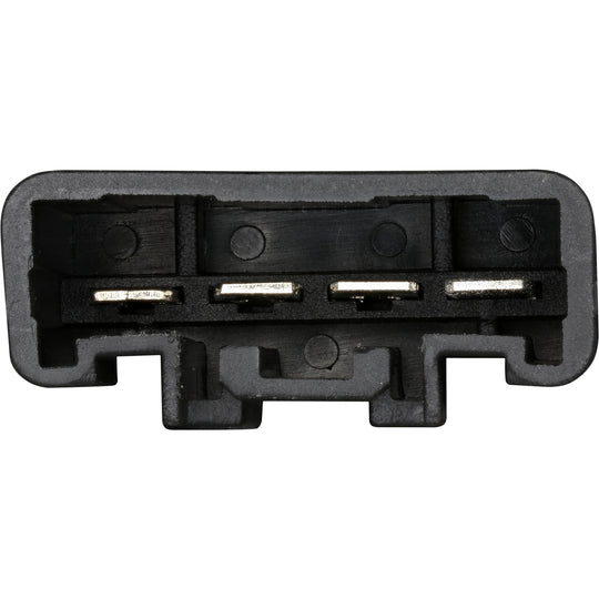 2BMR0648 HVAC Blower Motor Resistor Perfect Stop Sensor Canada