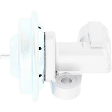 Load image into Gallery viewer, 2EGR0066 Exhaust Gas Recirculation (EGR) Valve Perfect Stop Sensor Canada