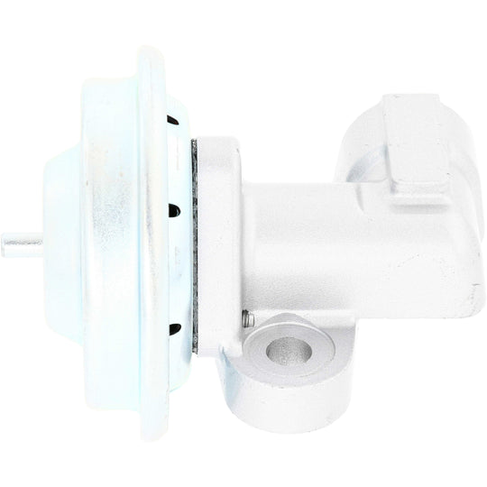 2EGR0066 Exhaust Gas Recirculation (EGR) Valve Perfect Stop Sensor Canada