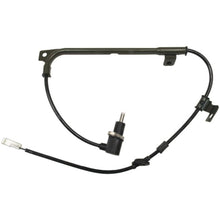 Load image into Gallery viewer, 2ABS1096 ABS Wheel Speed Sensor Perfect Stop Sensors Canada
