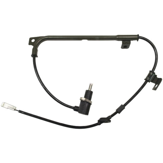 2ABS1096 ABS Wheel Speed Sensor Perfect Stop Sensors Canada