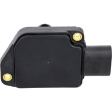 Charger l'image dans la galerie, 2MAF0070 Mass Air Flow Sensor Perfect Stop Sensor Canada