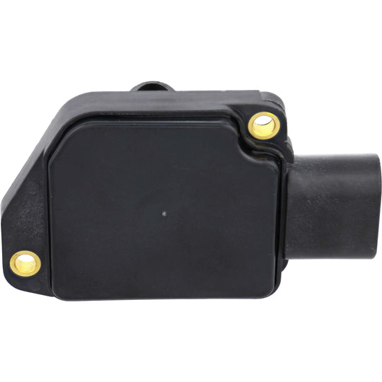 2MAF0070 Mass Air Flow Sensor Perfect Stop Sensor Canada