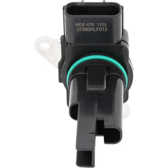 2MAF0011 Mass Air Flow Sensor Perfect Stop Sensor Canada