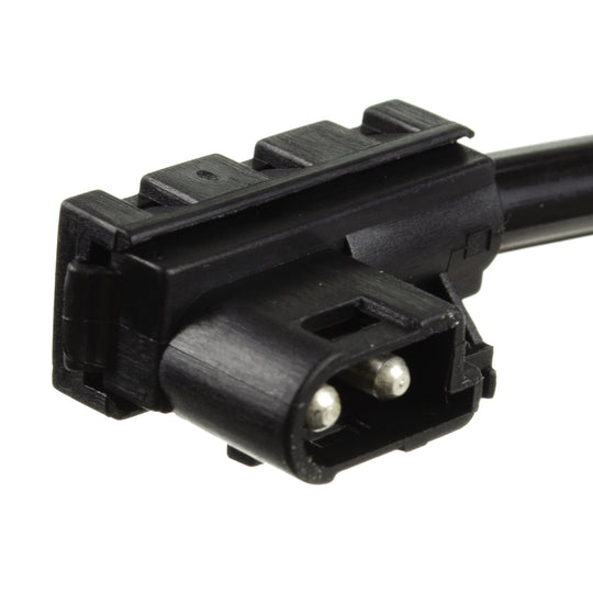 2ABS1725 ABS Wheel Speed Sensor Perfect Stop Sensor Canada