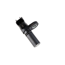 Charger l'image dans la galerie, 2CRK0441 Engine Crankshaft Position Sensor Perfect Stop Sensor Canada