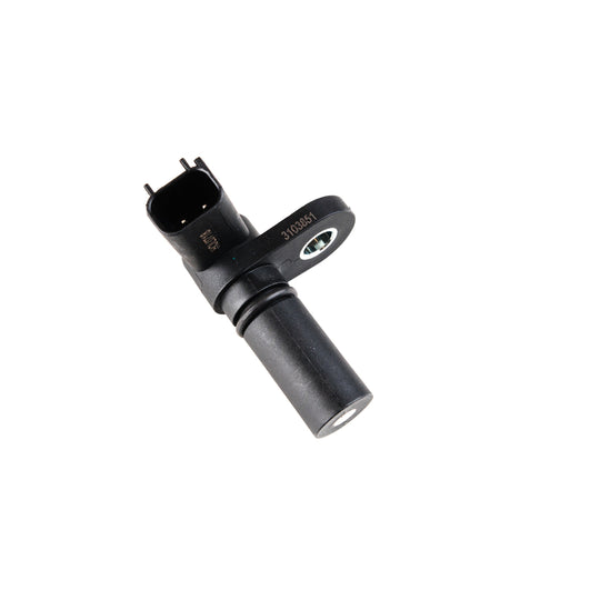 2CRK0441 Engine Crankshaft Position Sensor Perfect Stop Sensor Canada