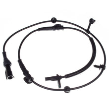 Charger l'image dans la galerie, 2ABS1434 ABS Wheel Speed Sensor Perfect Stop Sensor Canada