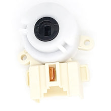 Charger l'image dans la galerie, 2ISW0003 Starter Switch Perfect Stop Sensor Canada