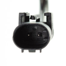 Load image into Gallery viewer, 2ABS0696 ABS Wheel Speed Sensor Perfect Stop Sensors Canada