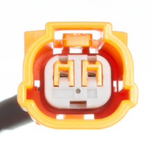Load image into Gallery viewer, 2ABS0776 ABS Wheel Speed Sensor Perfect Stop Sensors Canada