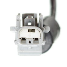 Load image into Gallery viewer, 2ABS1836 ABS Wheel Speed Sensor Perfect Stop Sensor Canada