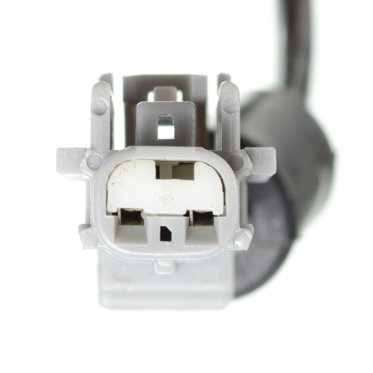 2ABS1836 ABS Wheel Speed Sensor Perfect Stop Sensor Canada