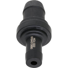 Charger l'image dans la galerie, 2PCV0006 PCV Valve Perfect Stop Sensor Canada