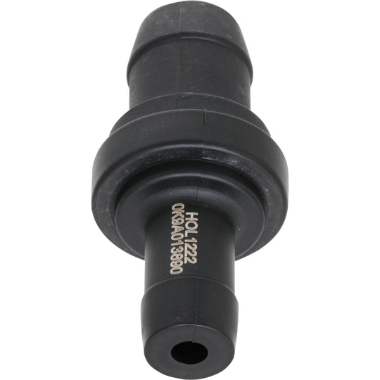 2PCV0006 PCV Valve Perfect Stop Sensor Canada
