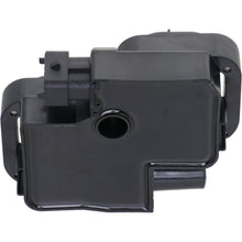 Load image into Gallery viewer, 2IGC0265 Ignition Coil Perfect Stop Sensor Canada