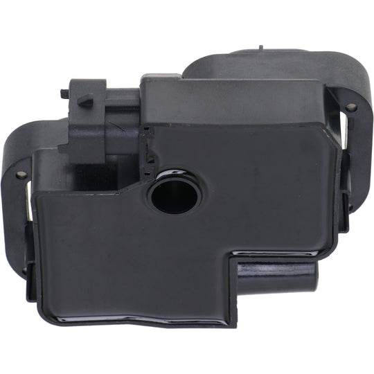 2IGC0265 Ignition Coil Perfect Stop Sensor Canada