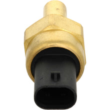 Load image into Gallery viewer, 2CTS0293 Engine Coolant Temperature Sensor Perfect Stop Sensor Canada
