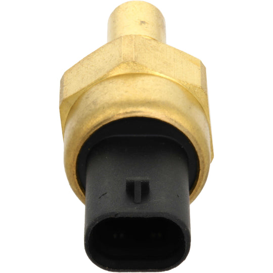 2CTS0293 Engine Coolant Temperature Sensor Perfect Stop Sensor Canada