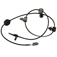 Charger l'image dans la galerie, 2ABS2847 ABS Wheel Speed Sensor Perfect Stop Sensor Canada