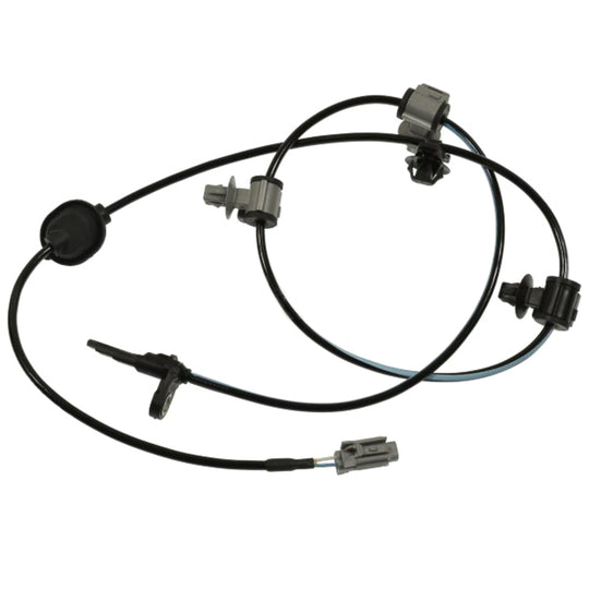 2ABS2847 ABS Wheel Speed Sensor Perfect Stop Sensor Canada