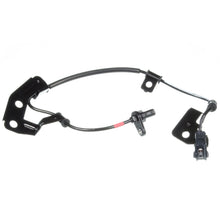 Load image into Gallery viewer, 2ABS1004 ABS Wheel Speed Sensor Perfect Stop Sensors Canada