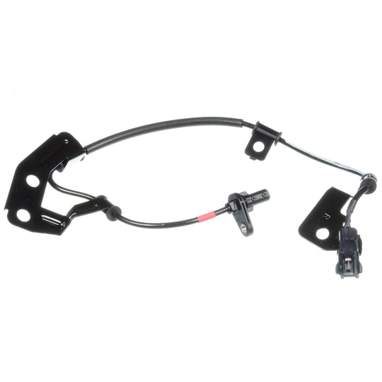 2ABS1004 ABS Wheel Speed Sensor Perfect Stop Sensors Canada