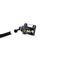Load image into Gallery viewer, 2ABS2609 ABS Wheel Speed Sensor Wiring Harness Perfect Stop Sensor Canada