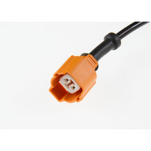 Load image into Gallery viewer, 2ABS0183 ABS Wheel Speed Sensor Perfect Stop Sensors Canada