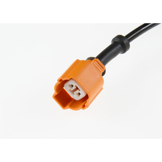 2ABS0183 ABS Wheel Speed Sensor Perfect Stop Sensors Canada