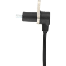 Load image into Gallery viewer, 2ABS0234 ABS Wheel Speed Sensor Perfect Stop Sensors Canada