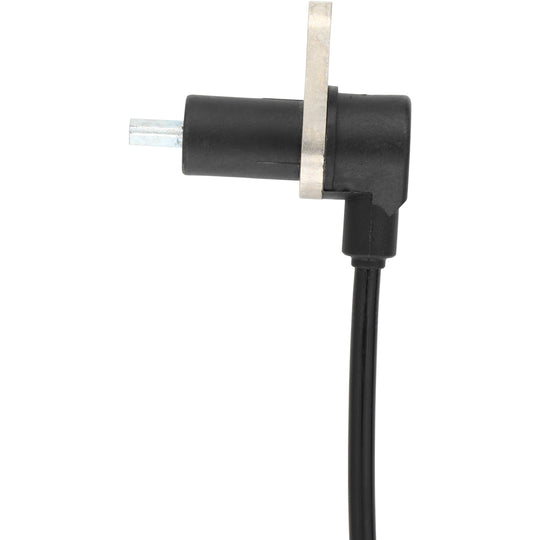 2ABS0234 ABS Wheel Speed Sensor Perfect Stop Sensors Canada