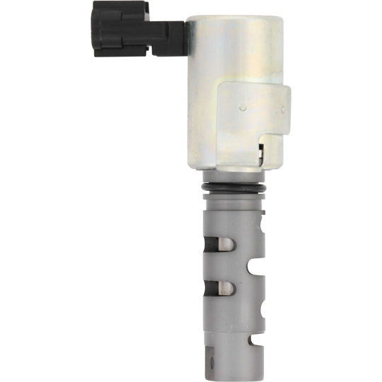 2VTS0074 Engine Variable Valve Timing (VVT) Solenoid Perfect Stop Sensor Canada