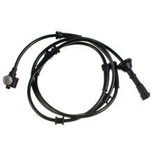 Load image into Gallery viewer, 2ABS1992 ABS Wheel Speed Sensor Perfect Stop Sensor Canada