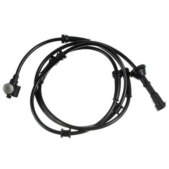 2ABS1992 ABS Wheel Speed Sensor Perfect Stop Sensor Canada