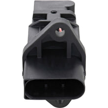 Charger l'image dans la galerie, 2MAF0242 Mass Air Flow Sensor Perfect Stop Sensor Canada
