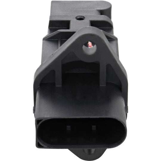 2MAF0242 Mass Air Flow Sensor Perfect Stop Sensor Canada