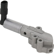 Load image into Gallery viewer, 2VTS0330 Engine Variable Valve Timing (VVT) Solenoid Perfect Stop Sensor Canada