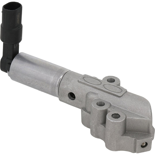 2VTS0330 Engine Variable Valve Timing (VVT) Solenoid Perfect Stop Sensor Canada