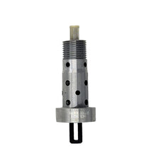 Load image into Gallery viewer, 2VTS0358 Engine Variable Valve Timing (VVT) Solenoid Perfect Stop Sensor Canada