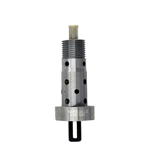 2VTS0358 Engine Variable Valve Timing (VVT) Solenoid Perfect Stop Sensor Canada