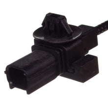 Charger l'image dans la galerie, 2ABS2418 ABS Wheel Speed Sensor Perfect Stop Sensor Canada