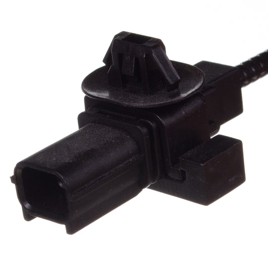 2ABS2418 ABS Wheel Speed Sensor Perfect Stop Sensor Canada