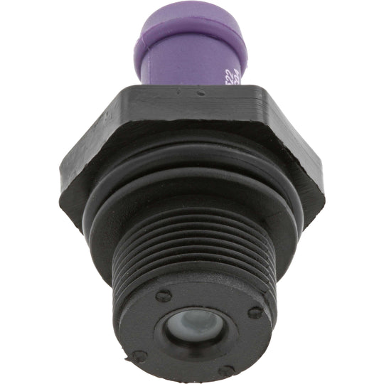 2PCV0097 PCV Valve Perfect Stop Sensor Canada