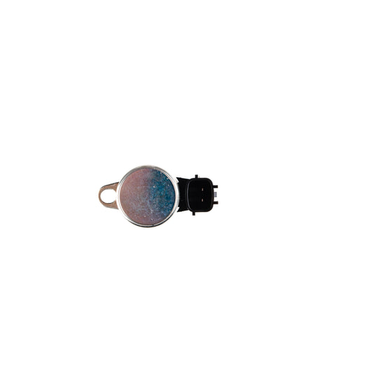 2VTS0168 Engine Variable Valve Timing (VVT) Solenoid Perfect Stop Sensor Canada