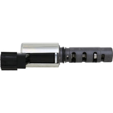 Charger l'image dans la galerie, 2VTS0081 Engine Variable Valve Timing (VVT) Solenoid Perfect Stop Sensor Canada