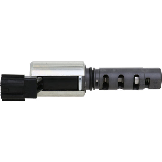2VTS0081 Engine Variable Valve Timing (VVT) Solenoid Perfect Stop Sensor Canada