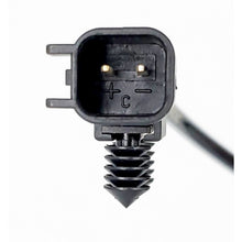 Load image into Gallery viewer, 2ABS2660 ABS Wheel Speed Sensor Perfect Stop Sensor Canada
