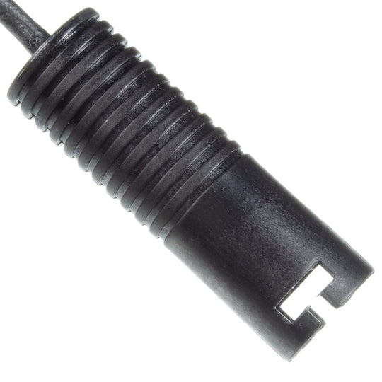 2BWS0096 Disc Brake Pad Wear Sensor Perfect Stop Sensor Canada